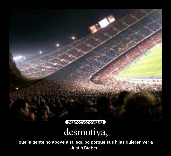 carteles walt_k kevininternational solotuyaa irorsch milenaortega96 desmotivaciones