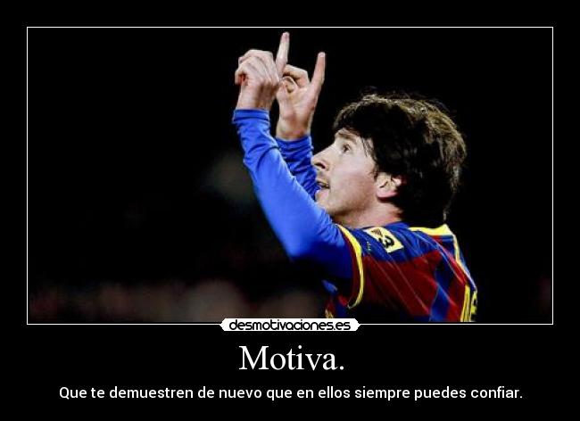 Motiva. -