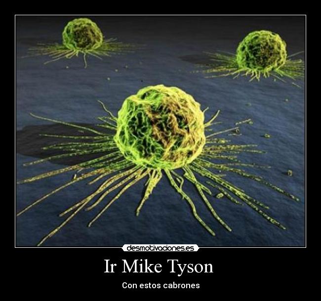 carteles desmotivaciones