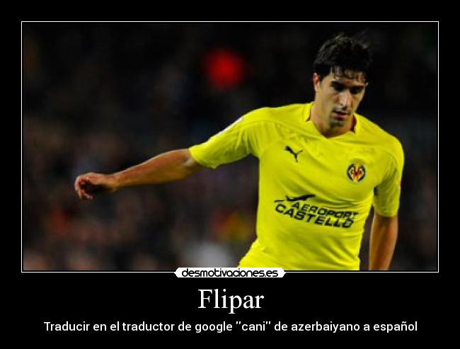 Flipar - 