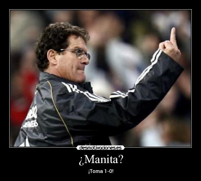 carteles capello desmotivaciones