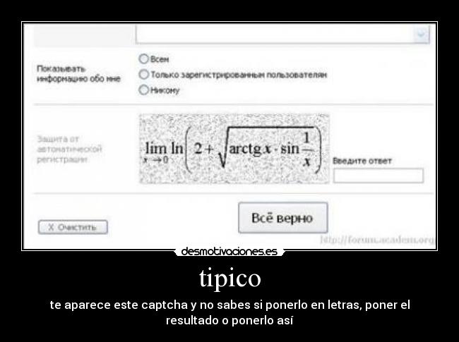 tipico - 