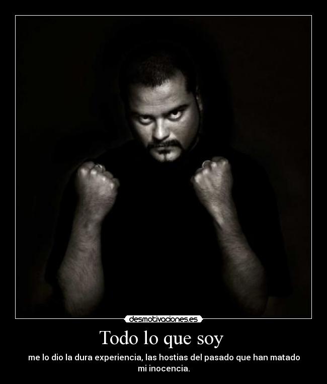 carteles nach musica rap frases desmotivaciones