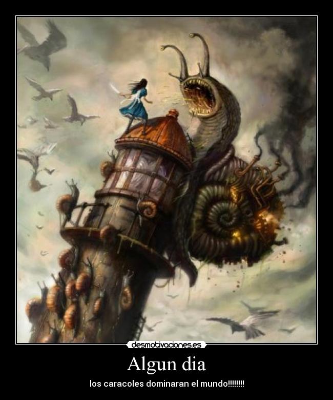 carteles  desmotivaciones