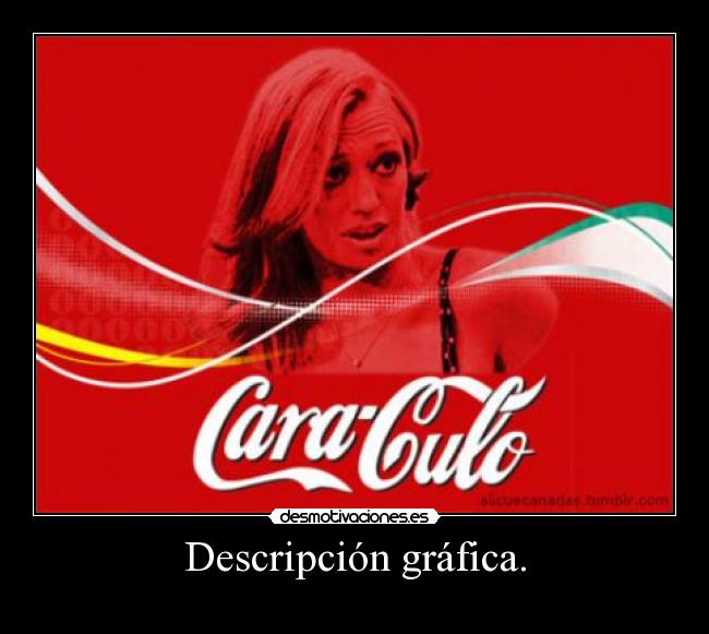 carteles oiuytre desmotivaciones