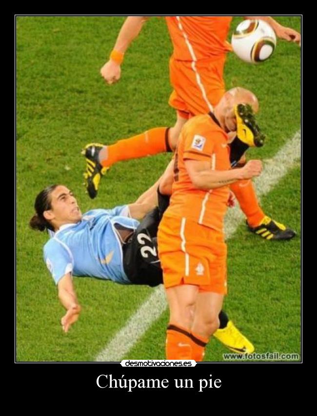 carteles desmotivaciones