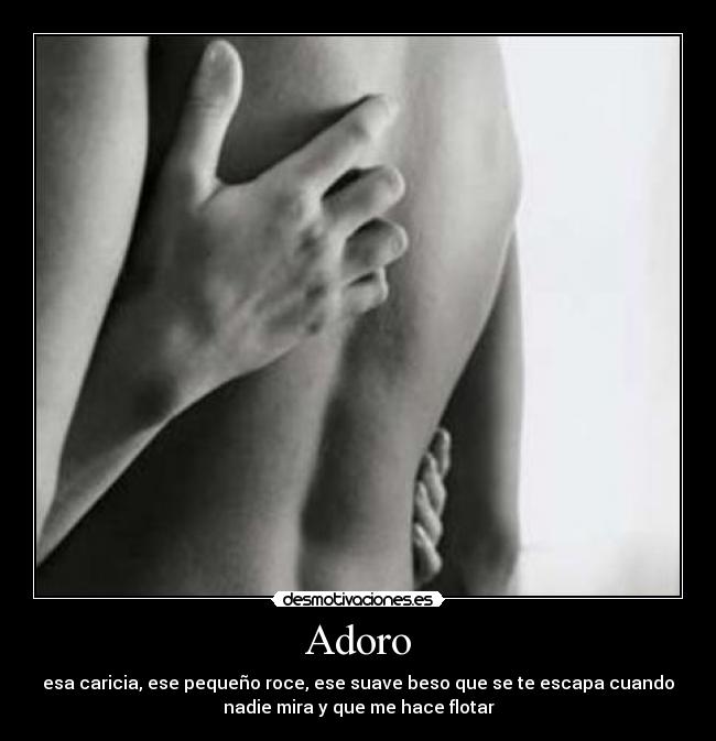 Adoro - 