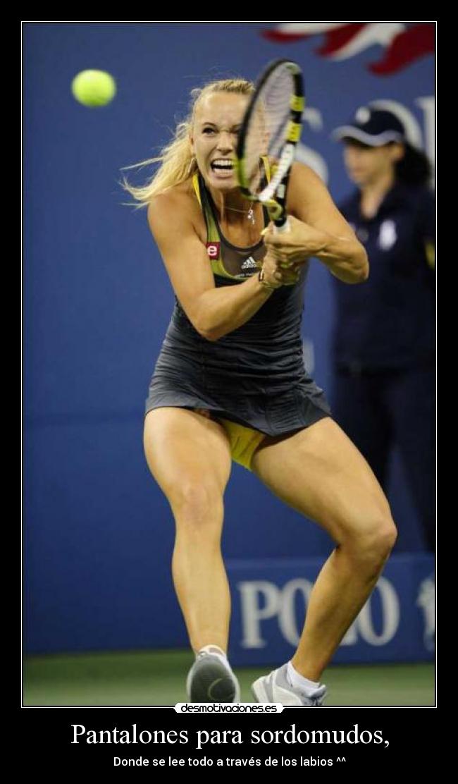 carteles pantalones para sordomudos desmotivaciones