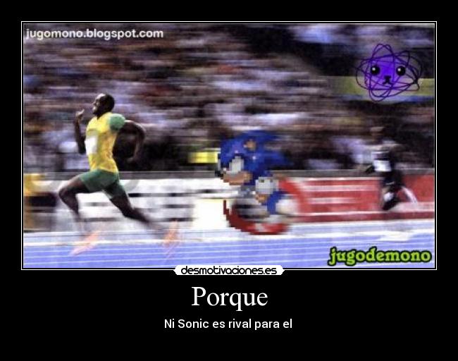 carteles correr desmotivaciones