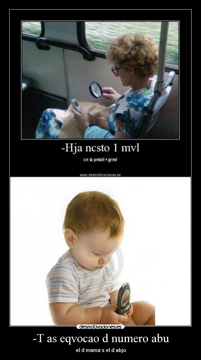 carteles lol desmotivaciones