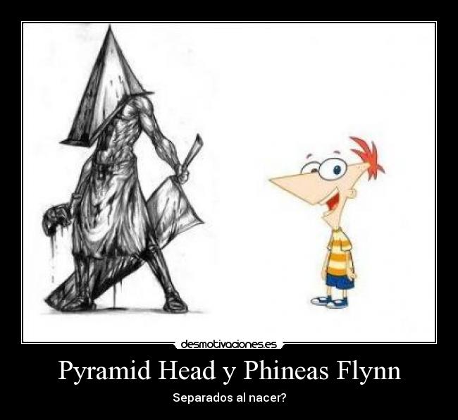 carteles posibles hermanos desmotivaciones