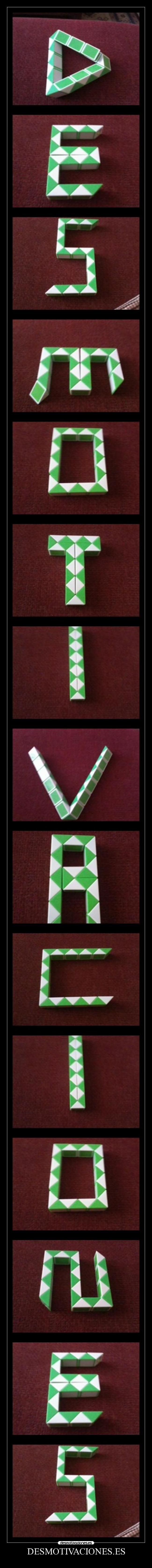 DESMOTIVACIONES.ES -