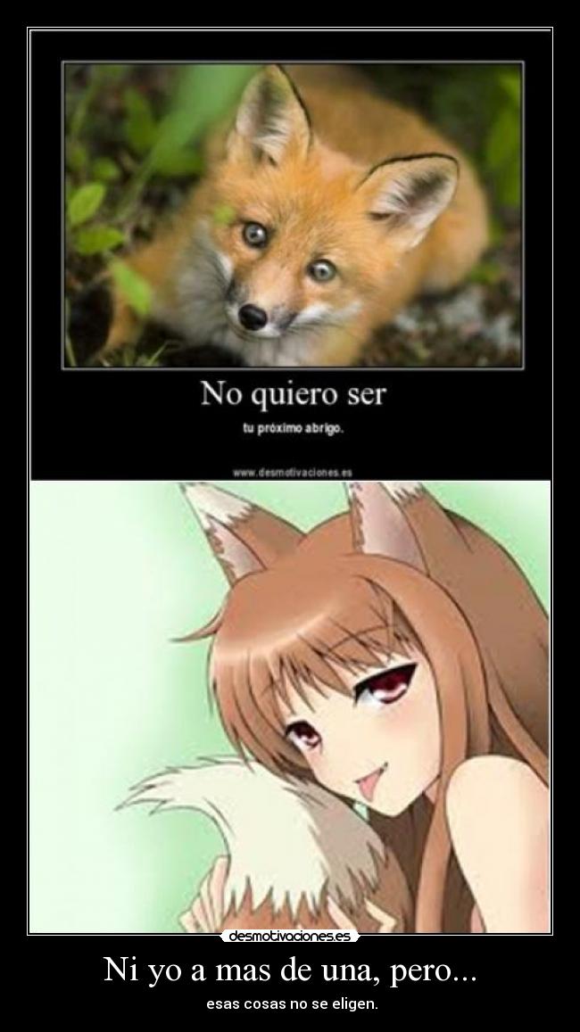 carteles desmotivaciones desmotivaciones