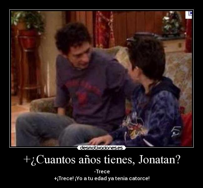 carteles desmotivaciones