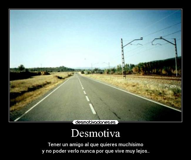 carteles desmotiva desmotivaciones