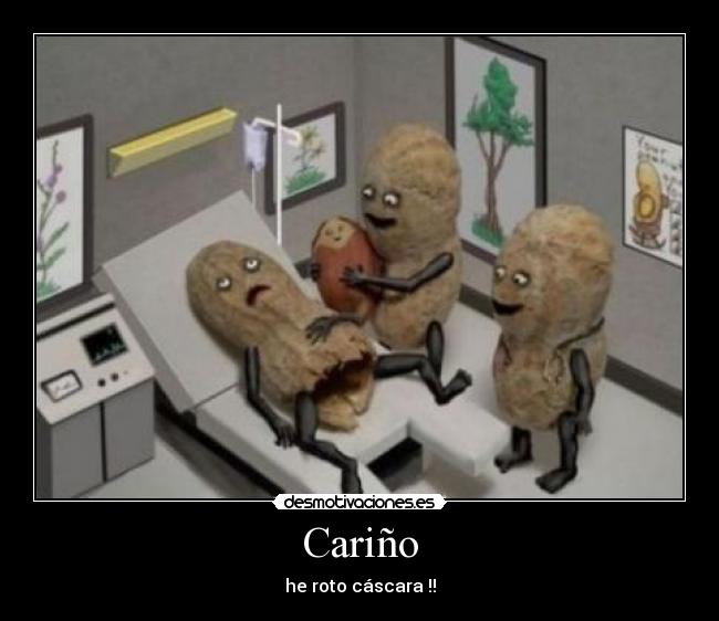 Cariño - 