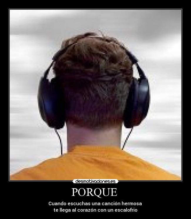 carteles serkll desmotivaciones