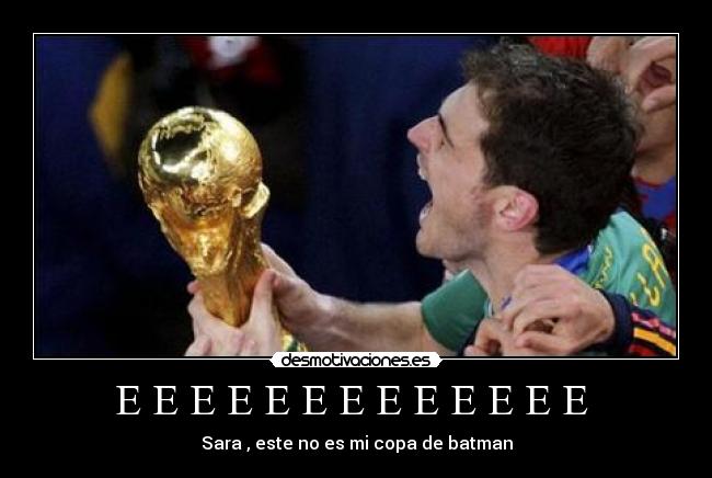 E E E E E E E E E E E E E  - 