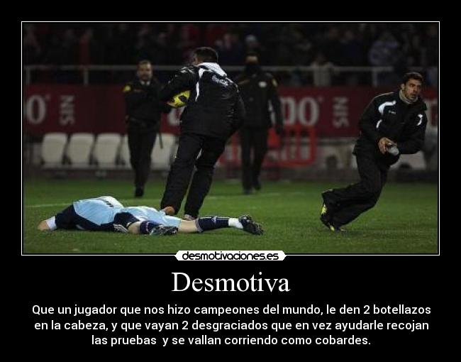 carteles wwwdesmotivacioneses desmotivaciones