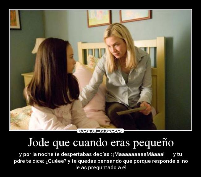 carteles hermanalacasito desmotivaciones