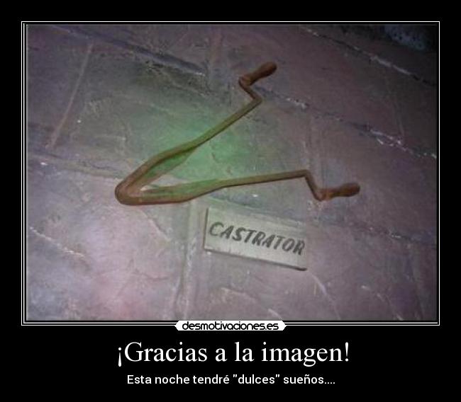 carteles slake desmotivaciones