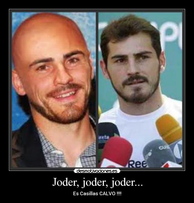 carteles joder desmotivaciones