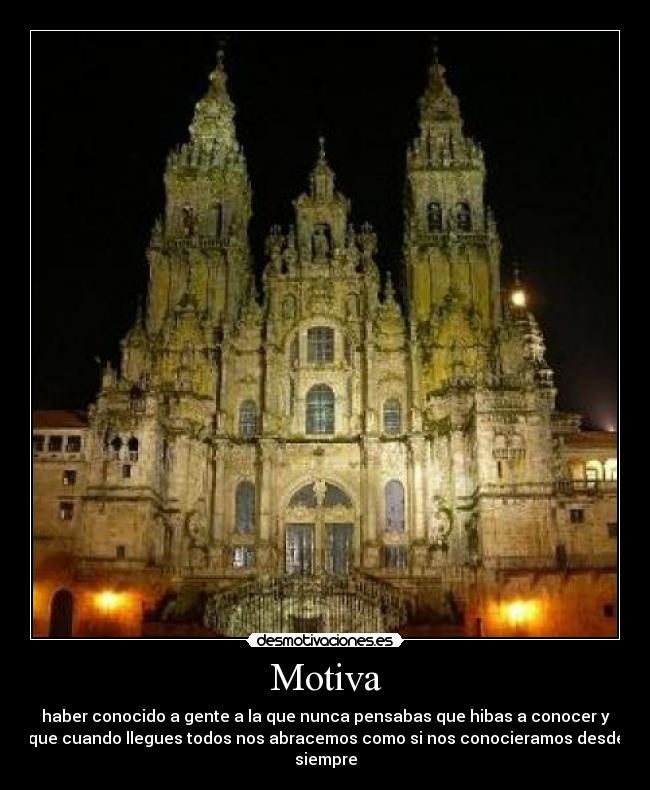 carteles brianyjara desmotivaciones