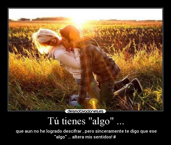 carteles celiafdez desmotivaciones