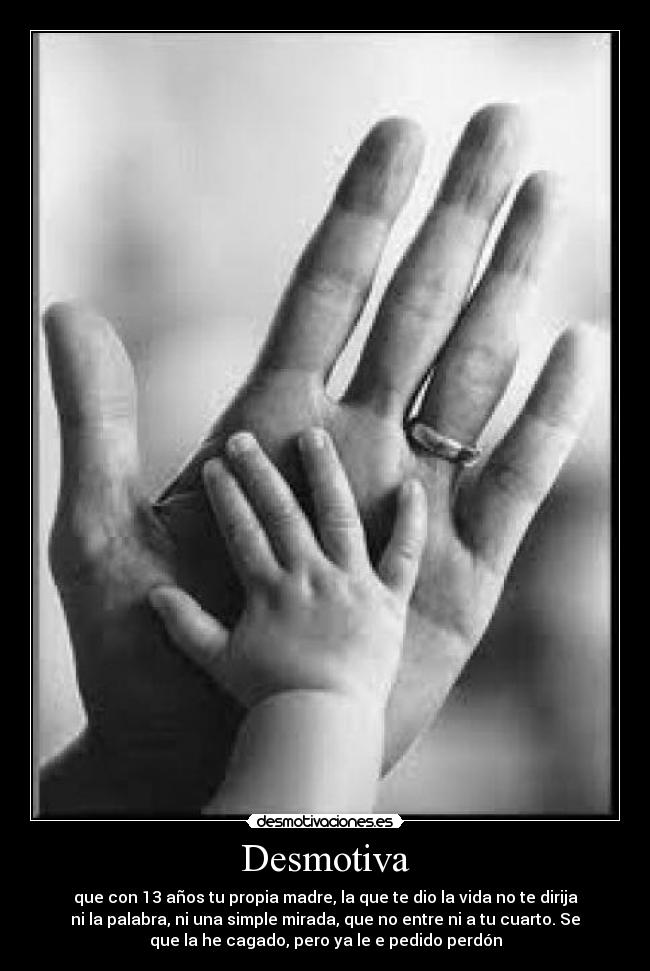 carteles desmotiva desmotivaciones