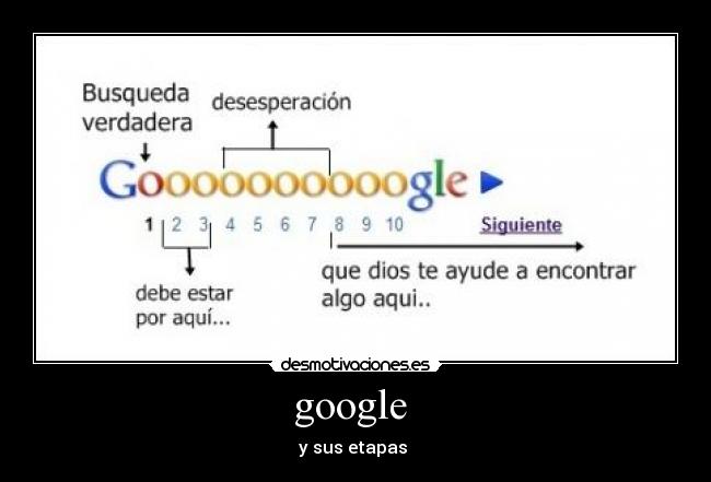 google -