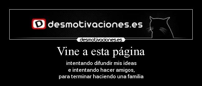 carteles jumacasni desmotivaciones