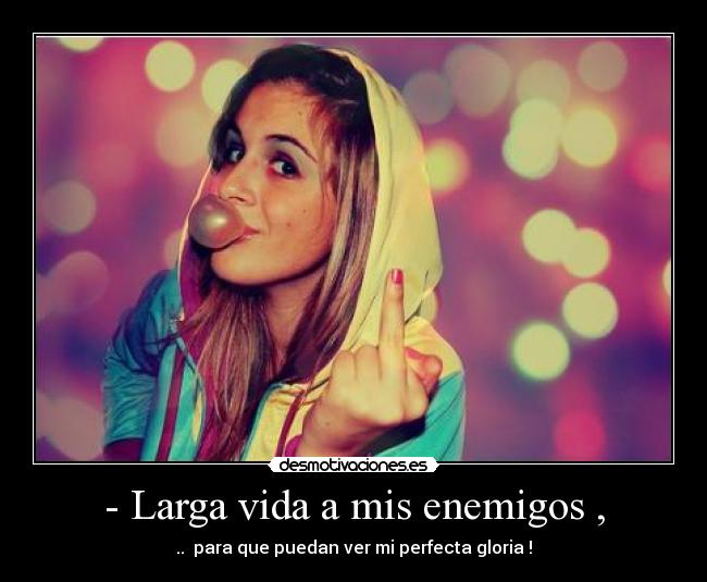 carteles vida celiafdez desmotivaciones