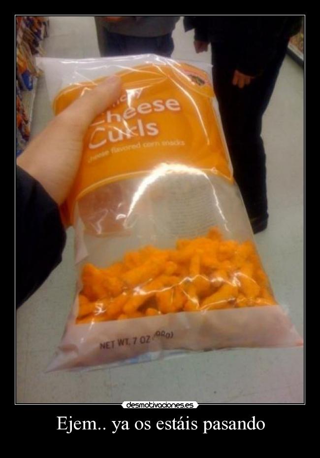 carteles lol desmotivaciones