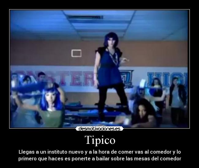 Tipico - 