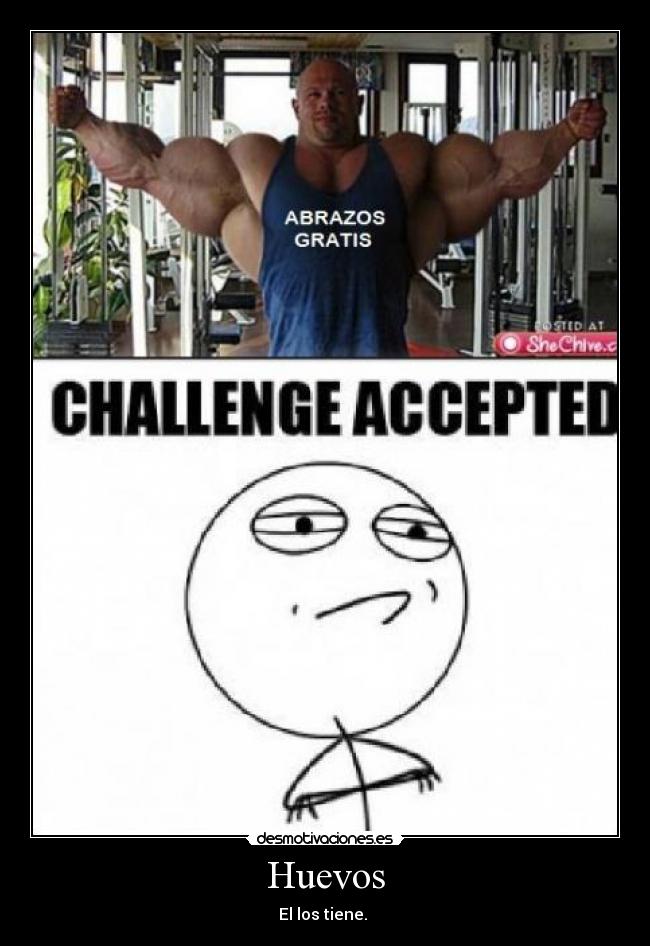 carteles abrazos gratis desmotivaciones