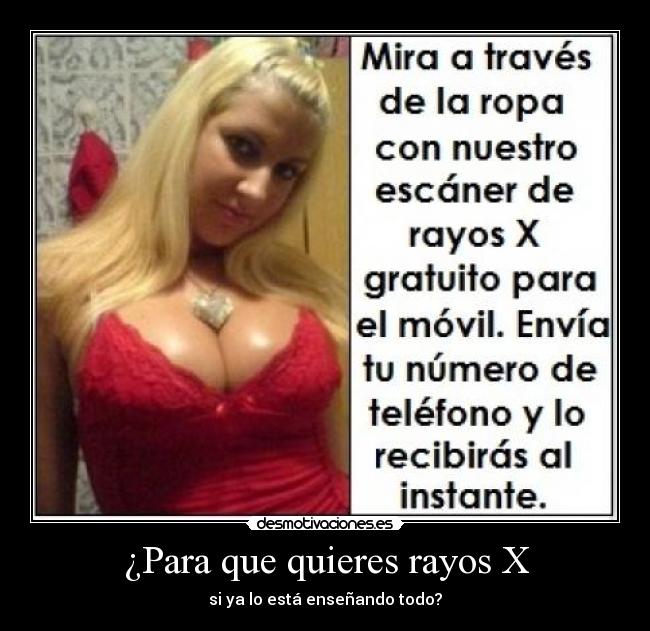 carteles borge63sergiopeonnegative997walt_k desmotivaciones