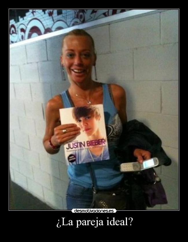 carteles desmotivaciones