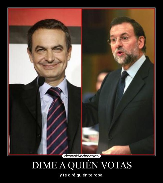 carteles patxirealsociedad desmotivaciones