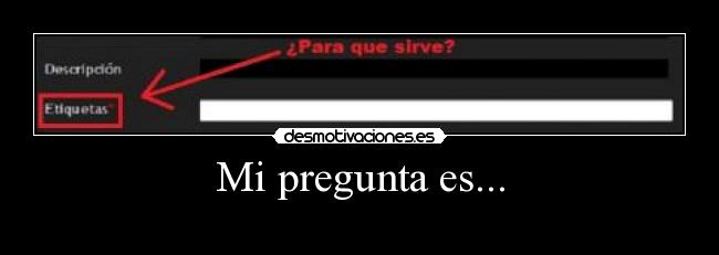 carteles nouig desmotivaciones