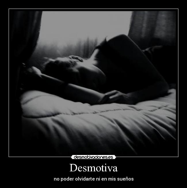 Desmotiva -