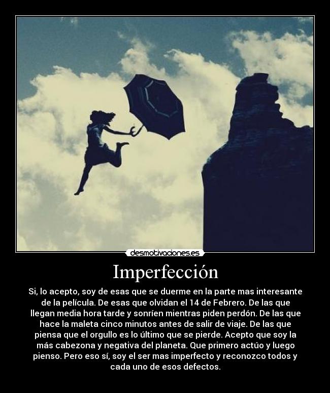 carteles walt_k desmotivaciones