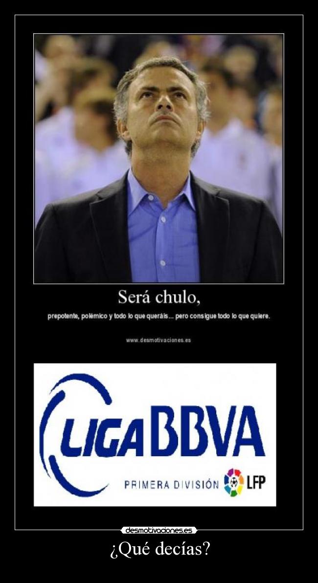 carteles mou desmotivaciones