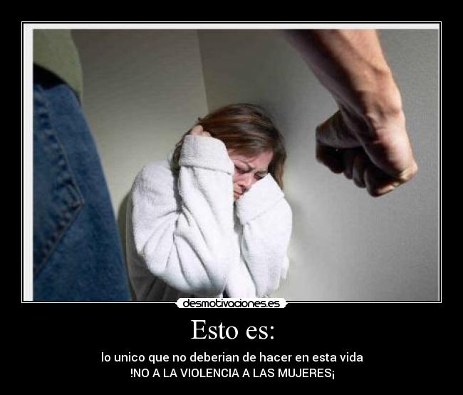 carteles djlycos desmotivaciones