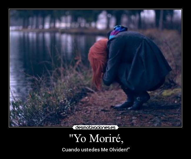 carteles kjankdnfkafd desmotivaciones