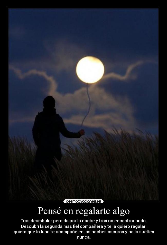 carteles amor desmotivaciones