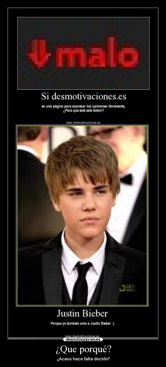 carteles sssa desmotivaciones