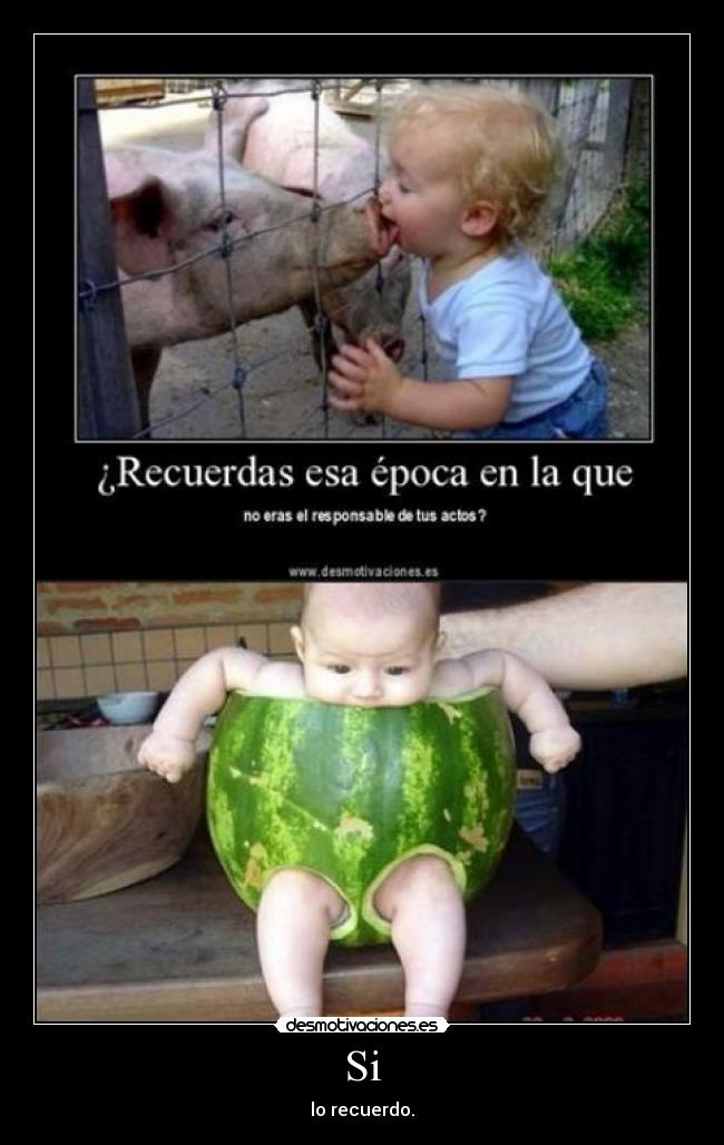 carteles desmotivaciones