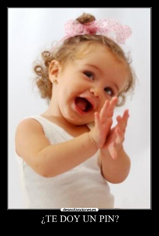 carteles eei desmotivaciones