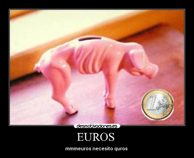 EUROS  - 