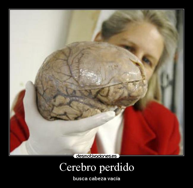 carteles two desmotivaciones